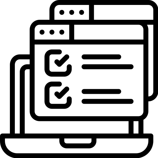 feature selection
