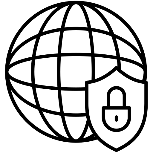 internet security