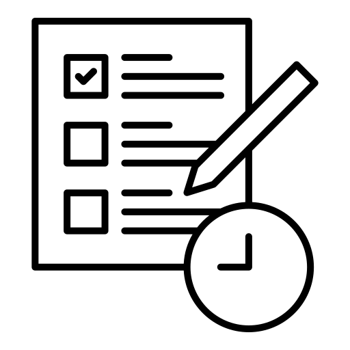 log data