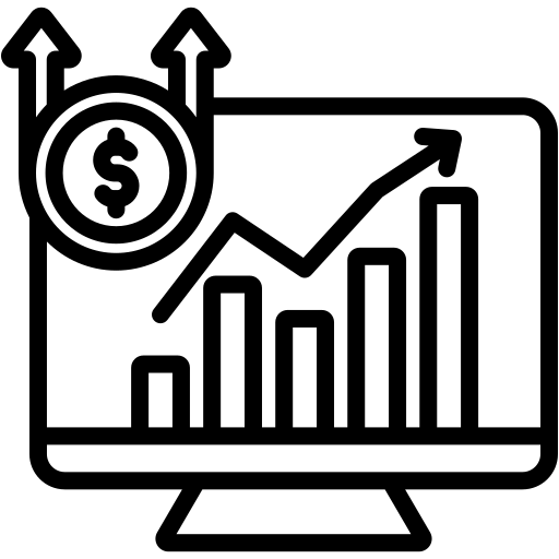 Advance Monitoring and Testing