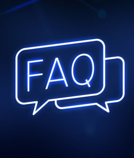 truefense FAQ