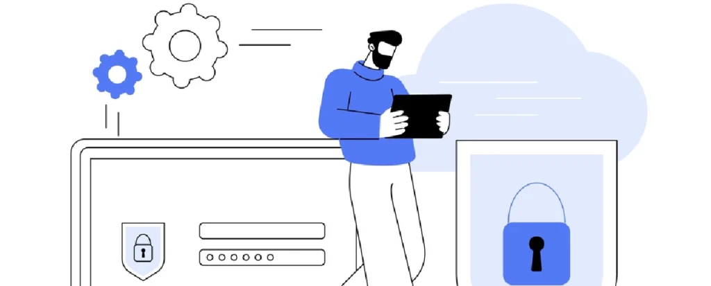 Cyber Hygiene Checklist Daily Security Habits to Protect Your Data